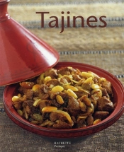 Tajines