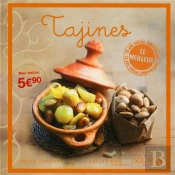 Tajines Gourmands - Top 10 Vg