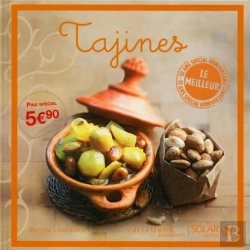 Bertrand.pt - Tajines Gourmands - Top 10 Vg