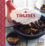 Tajines Le Creuset