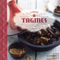 Bertrand.pt - Tajines Le Creuset