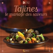 Tajines, Le Mélange Des Cultures
