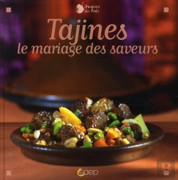 Bertrand.pt - Tajines, Le Mélange Des Cultures