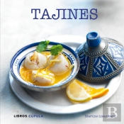 Tajines