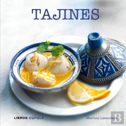 Bertrand.pt - Tajines
