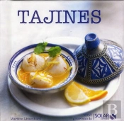 Tajines - Mini Gourmands