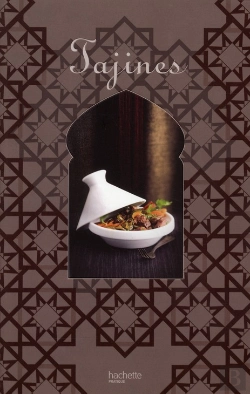 Bertrand.pt - Tajines