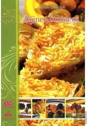 Tajines Tunisiens