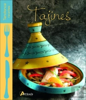Tajines