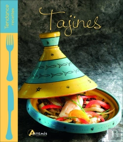 Bertrand.pt - Tajines