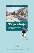 Tajo Abajo