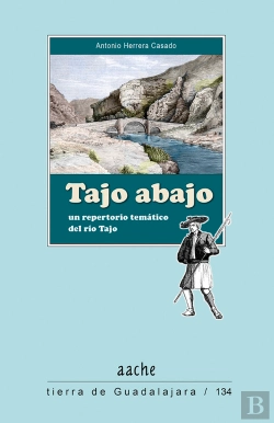 Bertrand.pt - Tajo Abajo