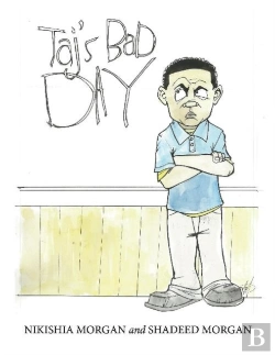 Bertrand.pt - Taj'S Bad Day
