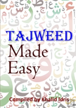 Bertrand.pt - Tajweed Made Easy