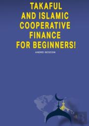Takaful And Islamic Cooperative Finance For Beginners!