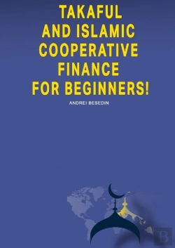 Bertrand.pt - Takaful And Islamic Cooperative Finance For Beginners!