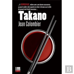 Bertrand.pt - Takano