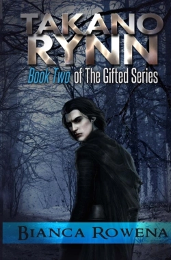 Bertrand.pt - Takano Rynn