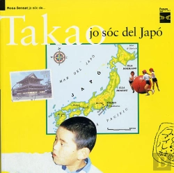 Bertrand.pt - Takao. Jo Soc Del Japo