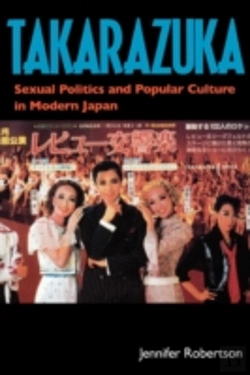 Bertrand.pt - Takarazuka