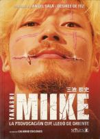 Takashi Miike
