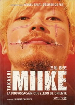 Bertrand.pt - Takashi Miike
