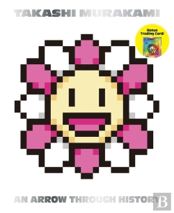 Bertrand.pt - Takashi Murakami