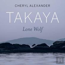 Takaya