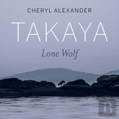 Takaya