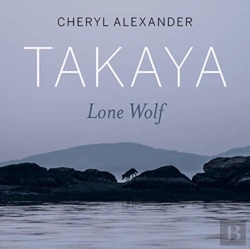 Bertrand.pt - Takaya