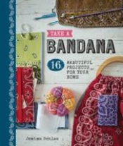 Take A Bandana