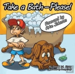 Bertrand.pt - Take A Bath---Please!
