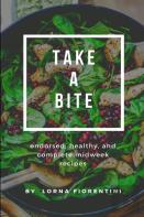 Take A Bite
