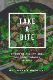 Take A Bite