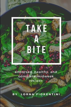 Bertrand.pt - Take A Bite