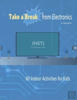 Bertrand.pt - Take A Break From Electronics