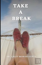 Take A Break