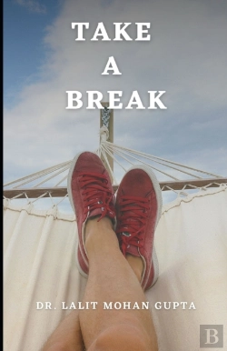 Bertrand.pt - Take A Break