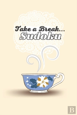 Bertrand.pt - Take A Break... Sudoku
