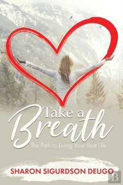 Bertrand.pt - Take A Breath: The Path To Living Your B