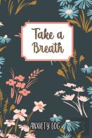 Take A Breath