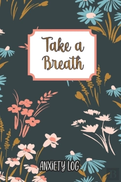 Bertrand.pt - Take A Breath