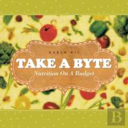 Take A Byte