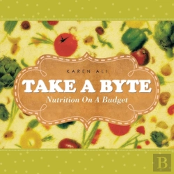 Bertrand.pt - Take A Byte