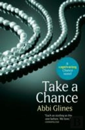 Take A Chance