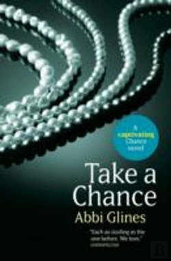 Bertrand.pt - Take A Chance