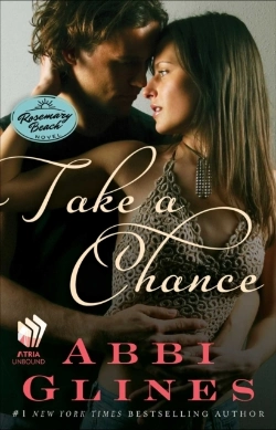 Bertrand.pt - Take A Chance