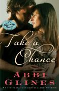 Take A Chance