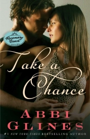Take A Chance