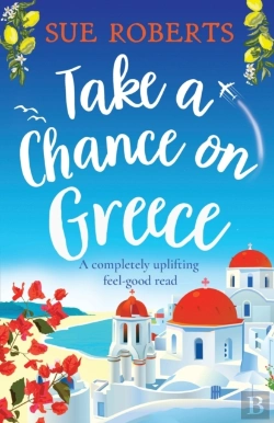 Bertrand.pt - Take A Chance On Greece
